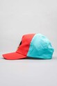 zippy czapka bawełniana dziecięca x Disney ZKGAC0304.23010 multicolor SS23