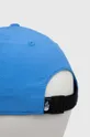Παιδικό καπέλο μπέιζμπολ The North Face  Κύριο υλικό: 100% Νάιλον Φόδρα: 100% Πολυεστέρας
