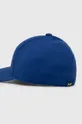 modrá Detská baseballová čiapka Under Armour
