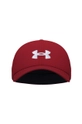 Under Armour gyerek baseball sapka piros