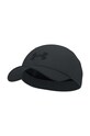 Under Armour czapka z daszkiem dziecięca pozostałe szary 1376708