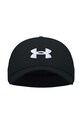 Under Armour czapka z daszkiem dziecięca 1376708