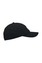 Under Armour czapka z daszkiem dziecięca 1376708