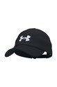 Under Armour gyerek baseball sapka egyéb fekete 1376712