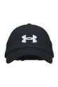 Under Armour gyerek baseball sapka fekete