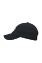 Under Armour gyerek baseball sapka fekete 1376712