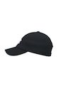 Under Armour gyerek baseball sapka fekete 1376712