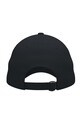 Under Armour gyerek baseball sapka 1376712 fekete