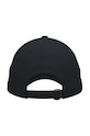 Under Armour gyerek baseball sapka 1376712 fekete