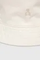 Βαμβακερό καπέλο GAP  100% Βαμβάκι