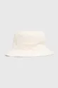 Παιδικό βαμβακερό καπέλο GAP  100% Βαμβάκι