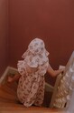 Детская хлопковая шляпа That's mine CILLA розовый 000434