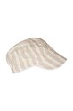 Pamučna kapa za djecu That's mine 534 000534 bež SS23