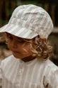 Detská bavlnená čiapka That's mine 534  100 % Organická bavlna