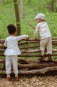 That's mine căciulă de bumbac pentru copii 534 000534 bej