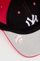ροζ Παιδικό καπέλο μπέιζμπολ 47 brand