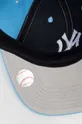 modra Otroška baseball kapa 47brand