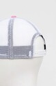 Băieți 47brand șapcă de baseball pentru copii B.BRANS17CTP.RSA.KID roz