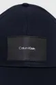 Kapa sa šiltom Calvin Klein  100% Pamuk