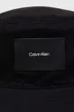 Kapa Calvin Klein  100% Pamuk
