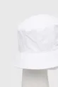 Bombažni klobuk Calvin Klein Jeans  100 % Bombaž