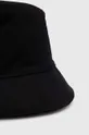 Bombažni klobuk Calvin Klein Jeans  100 % Bombaž