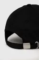 Καπέλο Guess μαύρο