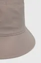 Βαμβακερό καπέλο Tommy Jeans  100% Βαμβάκι