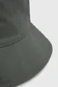 Bavlnený klobúk Tommy Jeans  100% Bavlna