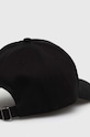 Guess baseball sapka M3RZ01.WF8V0 fekete SS23