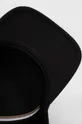 μαύρο Καπέλο BOSS