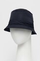 Paul&Shark kapelusz pozostałe granatowy 21417118