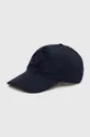 σκούρο μπλε Καπέλο Paul&Shark Ανδρικά