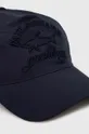 Καπέλο Paul&Shark σκούρο μπλε