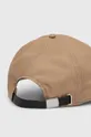 Καπέλο Tiger Of Sweden μπεζ