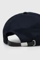 Καπέλο Tiger Of Sweden σκούρο μπλε