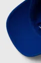 blu Polo Ralph Lauren berretto da baseball in cotone