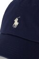 Akcesoria Polo Ralph Lauren 710667709 granatowy