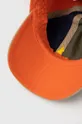 többszínű Polo Ralph Lauren pamut baseball sapka