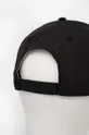 Michael Kors czapka z daszkiem 100 % Poliester