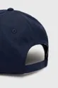 Καπέλο Michael Kors  100% Πολυεστέρας