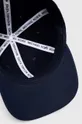 granatowy Michael Kors czapka z daszkiem
