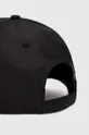 Michael Kors czapka z daszkiem 100 % Poliester