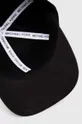 μαύρο Καπέλο Michael Kors