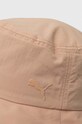Puma kapelusz 024385 beżowy SS23