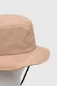 Καπέλο Puma  Κύριο υλικό: 100% Πολυαμίδη Φόδρα: 100% Πολυεστέρας