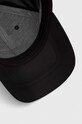 Puma sapca Ferrari negru 024451