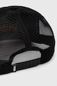 Kiegészítők Puma baseball sapka 024489 fekete