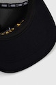 Puma baseball sapka fekete 024489