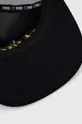 μαύρο Καπέλο Puma
